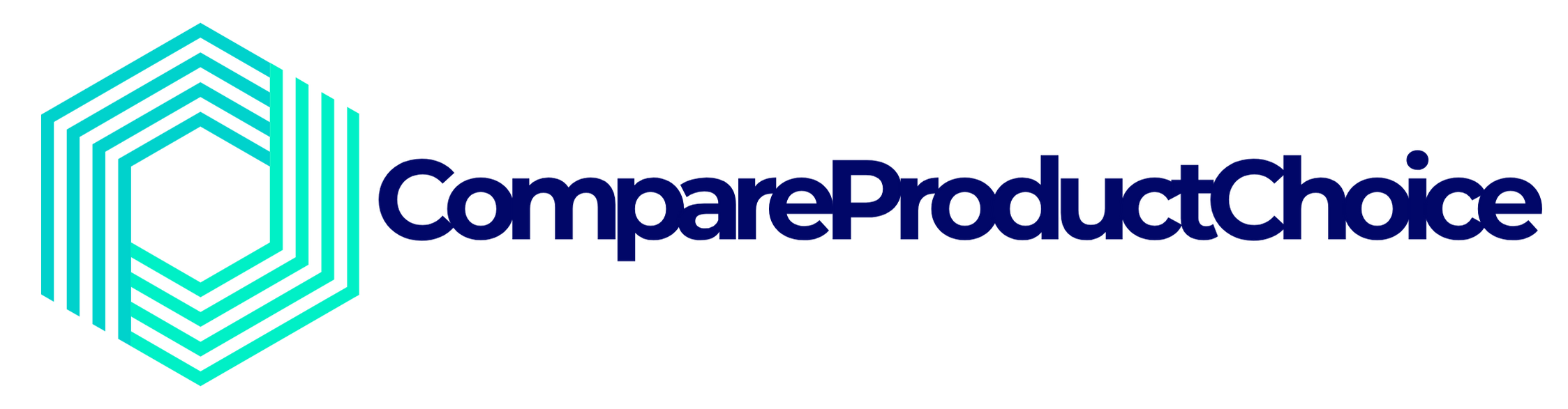 compareproductchoice.com